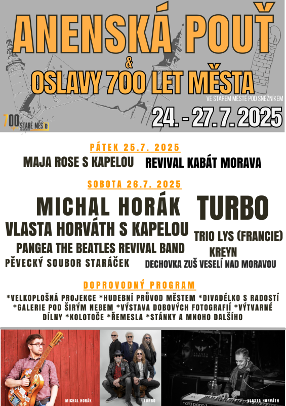 pouť