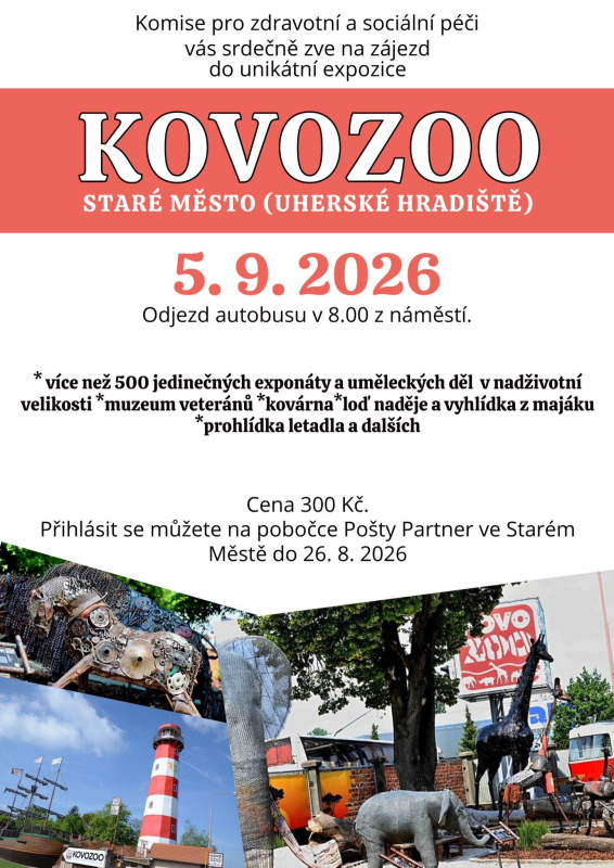 kovozoo
