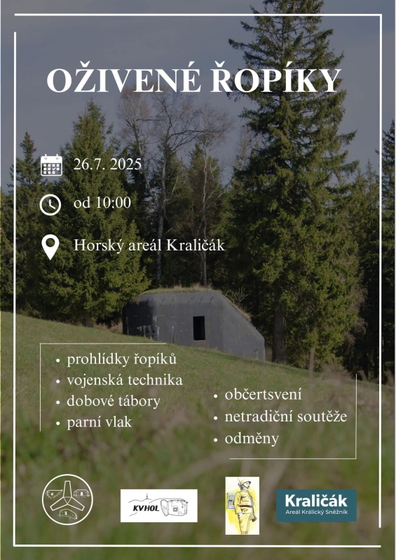 řipíky