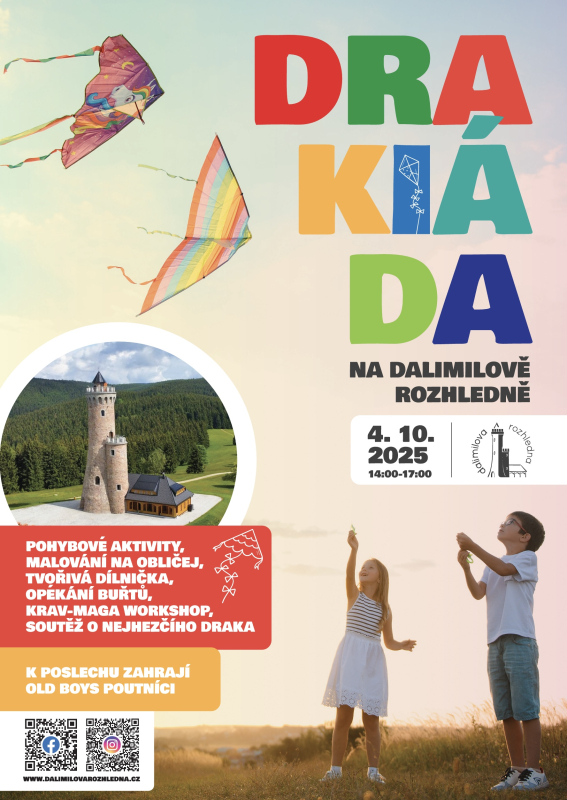 Drakiáda