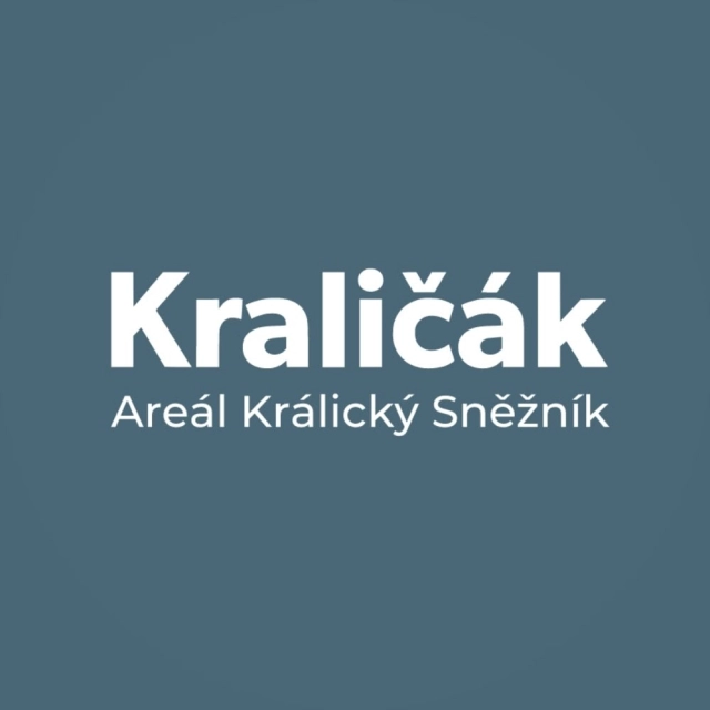 Akce -   28. 9. 2026 SVATOVÁCLAVSKÝ PIVNÍ FESTIVAL 2026